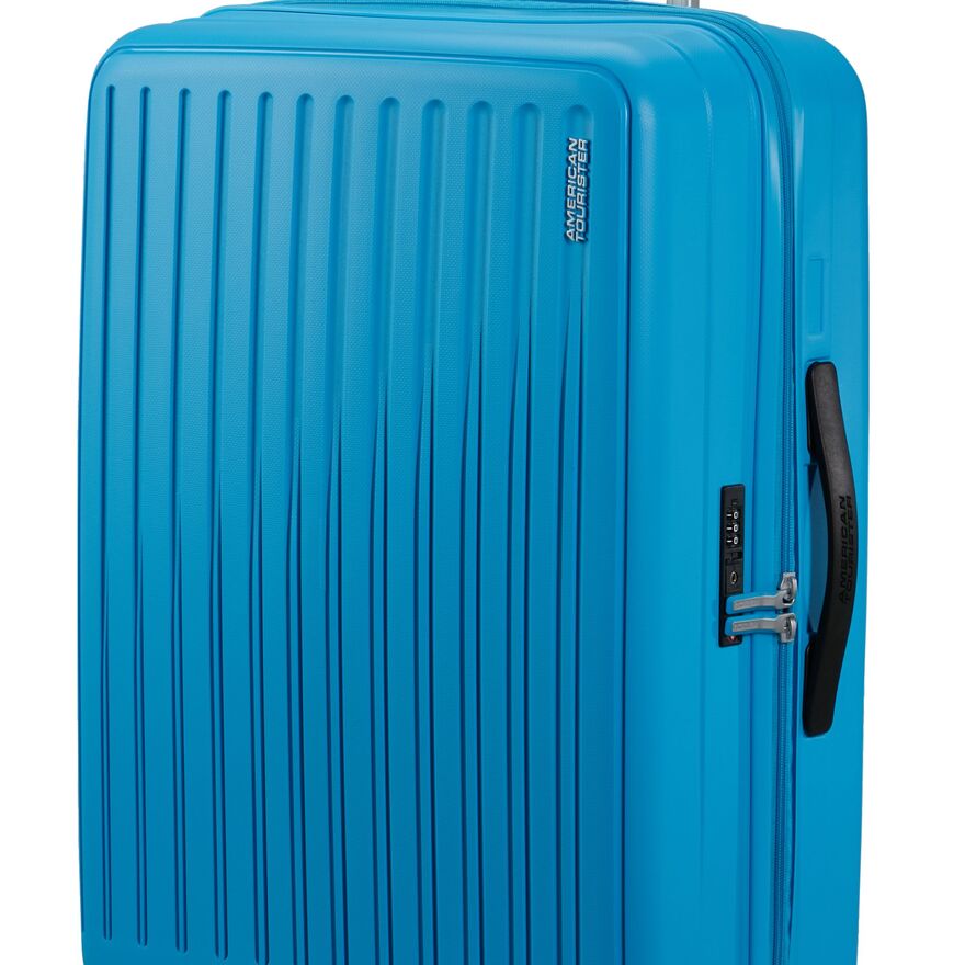 Rejoy Koffert 4 hjul 68